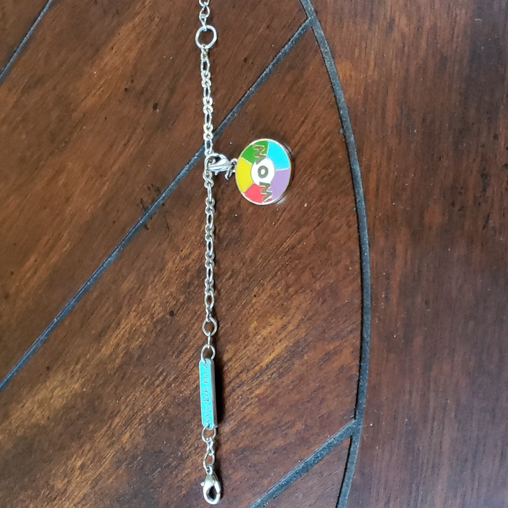 WEBKINS BRACELET ORIGINAL